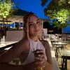 Maria Simoni - @simonii_maria - TikTok