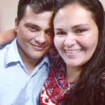 Maria Simoni da Silva Santana - @maria_simoni_da_silva_santana - Instagram