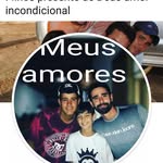 Maria Simoni Faria - @simonifaria82 - Instagram