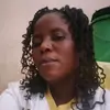 MARIA SIMONI - @maria.simoni35 - TikTok
