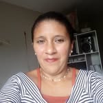 Maria simoni moreira dos santos - @mariasimonimoreirados - Instagram