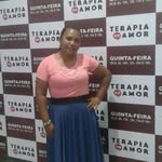 maria simoni Nascimento Ferrei - @mariasimoninascimento - Instagram