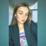 Maria Simonian - @maria.simoniann - Instagram