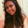 Maria Simonin - @mariasimonin - TikTok