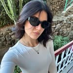 @mariasimoniello_ - Instagram