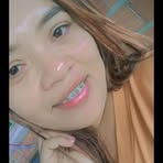 Simoni Maria - Facebook