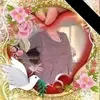 мария. мария. - @mariasimoniani - TikTok