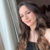 M - @maria.simonian - TikTok