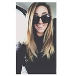 Maria Simonian - @ri_simonian - Instagram
