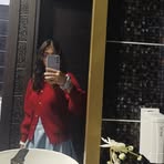 Maria Simonian - Facebook