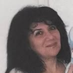 Maria Simonian - Facebook