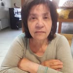 Maria Simonian - @maria.simonian.359 - Instagram