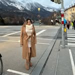 Maria Simonian - @mariasimonyan96 - Instagram