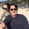 Maria Simonian - @mariasimonian - TikTok
