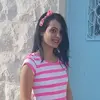Maria Simonian - @mrmr1980 - TikTok