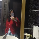 Maria Simonian - @simonianmaria2012 - Instagram