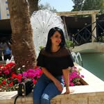 Maria Simonian - @simonianmaria - Instagram