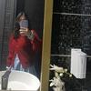 Maria Simonian - @maria.simonian6 - TikTok