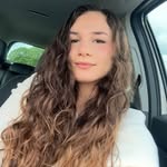 @mariasimonian_ - Instagram
