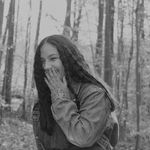 🤍• 𝕄𝔸ℝ𝕀𝔸 𝕊𝕀𝕄𝕆ℕ𝕊𝔼ℕ•🤎 - @s_s_pigen - Instagram