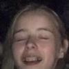 Frida maria Simonsen - @fridamaria_simonsen - TikTok