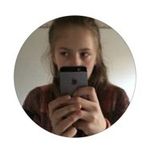 M A R I A   S I M O N S E N - @_mariasimonsen - Instagram