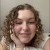 Mari Ljosland Simonsen - Facebook