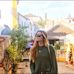Maria Carmen Simonsen - Facebook