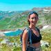 Maria Linnèa H. Simonsen - Facebook