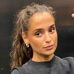 MARIA LYKKE SIMONSEN - @mariasimonsenl - Instagram