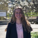 Maria - @maria__simonsen_ - Instagram