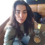 Maria Simonsen - @simonsen8159 - Instagram