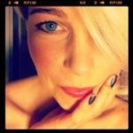 Maria Simonsen - @frksimonsen79 - Instagram