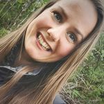 MARIA SIMONSEN - @mariasimonsen123 - Instagram