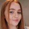Maria Simonsen - @simonsenmaria - TikTok