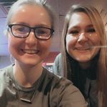 Maria Simonsen - @_maria_simonsen_ - Instagram