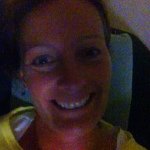 Maria Simonsen - @m_simonsen - Instagram
