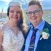 Maria Simonsen - Facebook