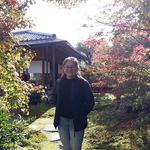 Maria Simonsen - @maria_simonsen_ - Instagram
