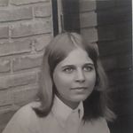 Maria Simonsen - @maria.simonsen.7165 - Instagram