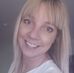 Maria Simonsen - Facebook