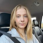 Maria Simonsen🍦 - @maria.r.simonsen - Instagram