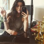 Maria Simonsen - @simonsen007 - Instagram