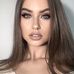 Maria Simonsen - Facebook