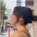 Maria Simonsen - @mariaa.sim - Instagram
