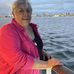 Maria Simonsen - Facebook