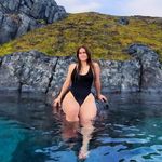 Maria Simonsen - @maria_simonsen__ - Instagram