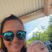 Maria Simonsen - Facebook