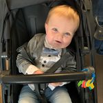 Maria Simonsen - @marsimonsen - Instagram