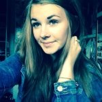 @maria_simonsen - Instagram